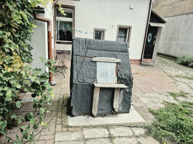 Dom Sprzedaż Lisie Pole 31