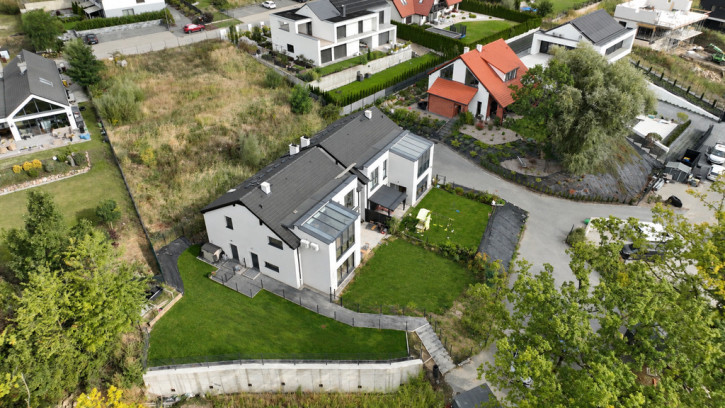 Dom Sprzedaż Siadło Dolne Nad Odrą 3