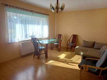 Dom Sprzedaż Stepnica