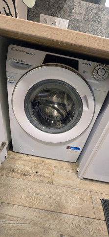 Mieszkanie Wynajem Szczecin Pogodno Adama Mickiewicza 27