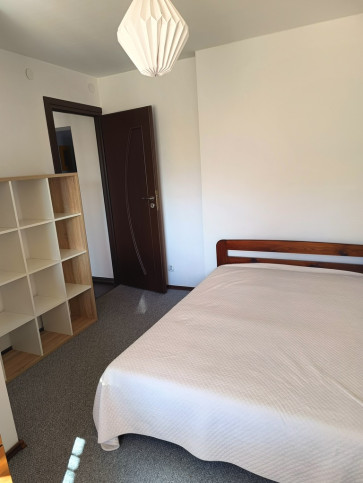 Mieszkanie Wynajem Szczecin Śródmieście-Centrum Jagiellońska 8