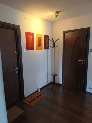 Mieszkanie Wynajem Szczecin Śródmieście-Centrum Jagiellońska 26