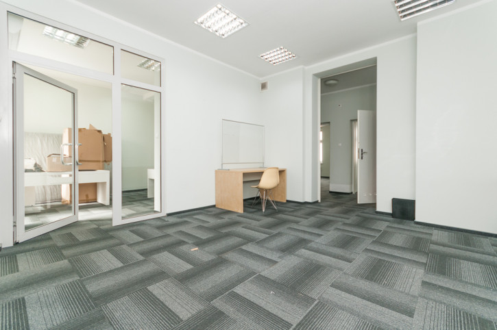 Lokal Wynajem Szczecin Centrum Księcia Bogusława X 3