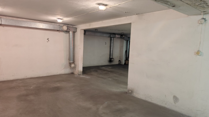 Lokal Sprzedaż Szczecin Śródmieście-Centrum Zaciszna 3