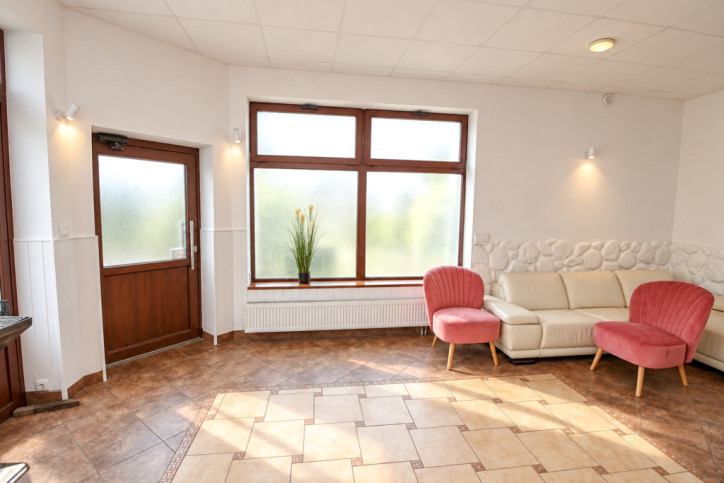 Lokal Sprzedaż Stargard 5