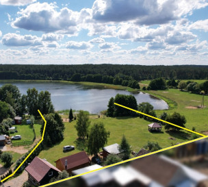 Dom Sprzedaż Nobliny