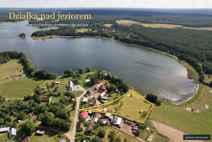 Dom Sprzedaż Nobliny 6