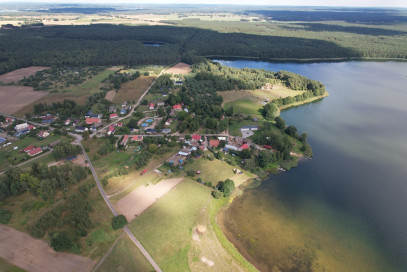 Dom Sprzedaż Nobliny