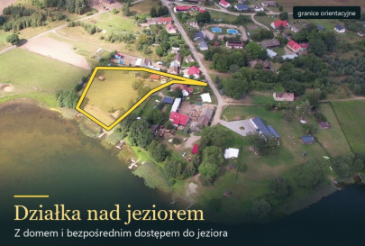 Dom Sprzedaż Nobliny
