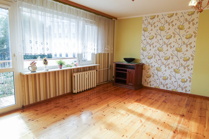 Mieszkanie Sprzedaż Szczecin Niebuszewo Teofila Aleksandra Lenartowicza 37