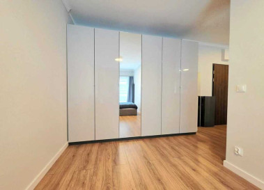 Mieszkanie Sprzedaż Szczecin Śródmieście Zielonego Mostu