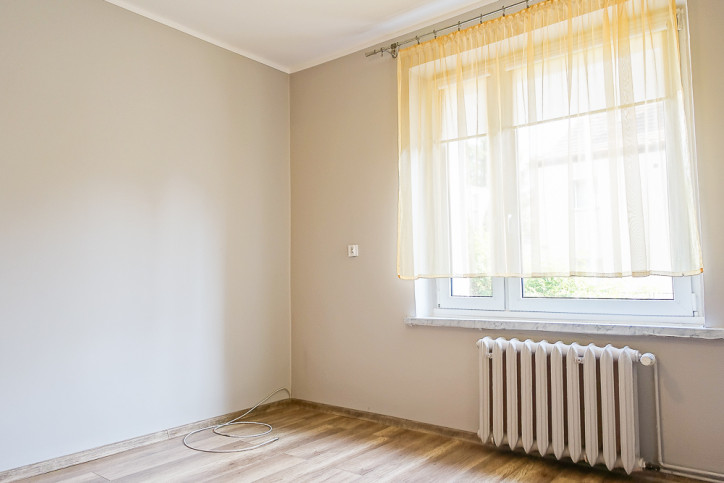 Mieszkanie Sprzedaż Szczecin Pogodno II Reduty Ordona 33
