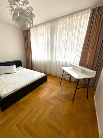 Mieszkanie Wynajem Szczecin Stare Miasto 5