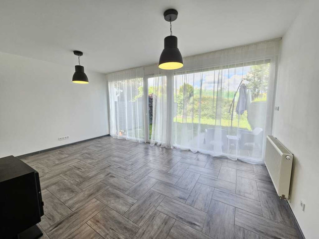 Dom Wynajem Kurów 4