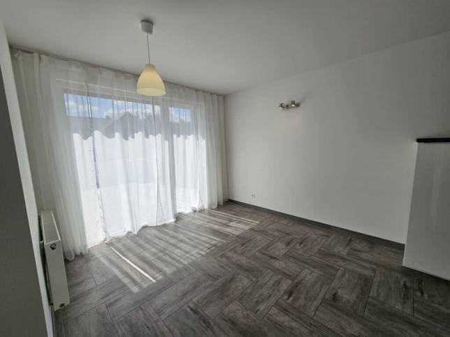 Dom Wynajem Kurów 6