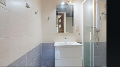 Mieszkanie Sprzedaż Police Mieszka I