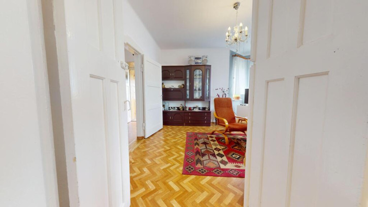 Dom Sprzedaż Szczecin Sławociesze 6