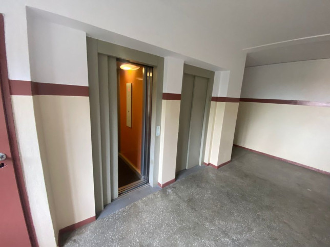 Mieszkanie Wynajem Szczecin os. Bukowe Pomarańczowa 7