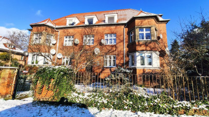 Lokal Sprzedaż Szczecin Pogodno al.&nbsp;Wojska Polskiego