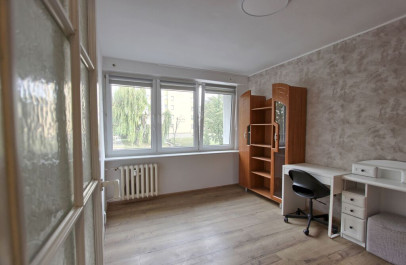 Mieszkanie Wynajem Szczecin Pomorzany 9 Maja