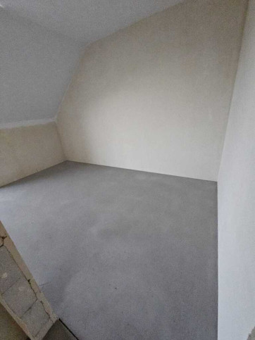 Dom Sprzedaż Warzymice 12