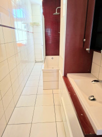 Mieszkanie Sprzedaż Szczecin Śródmieście-Centrum Władysława Łokietka