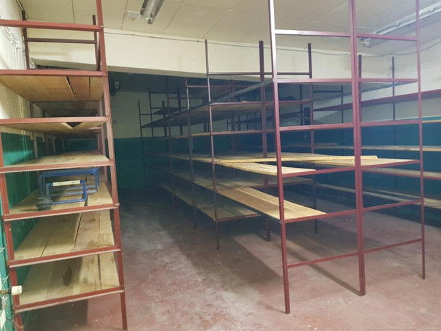 Lokal Wynajem Szczecin Płonia 20