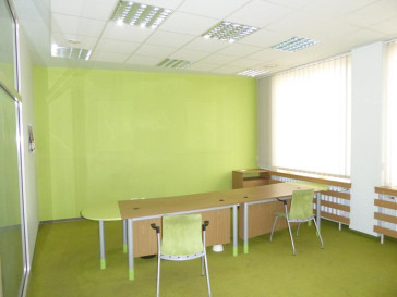 Lokal Wynajem Szczecin Centrum