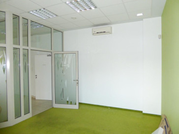 Lokal Wynajem Szczecin Centrum
