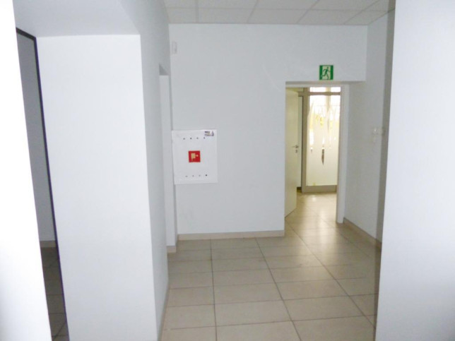 Lokal Wynajem Szczecin Centrum 15