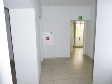 Lokal Wynajem Szczecin Centrum