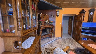 Dom Sprzedaż Świdwin