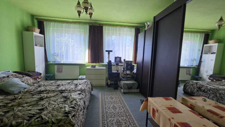 Dom Sprzedaż Świdwin 6