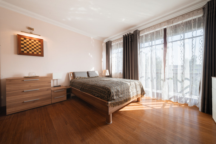 Mieszkanie Sprzedaż Szczecin Warszewo Poznańska 9