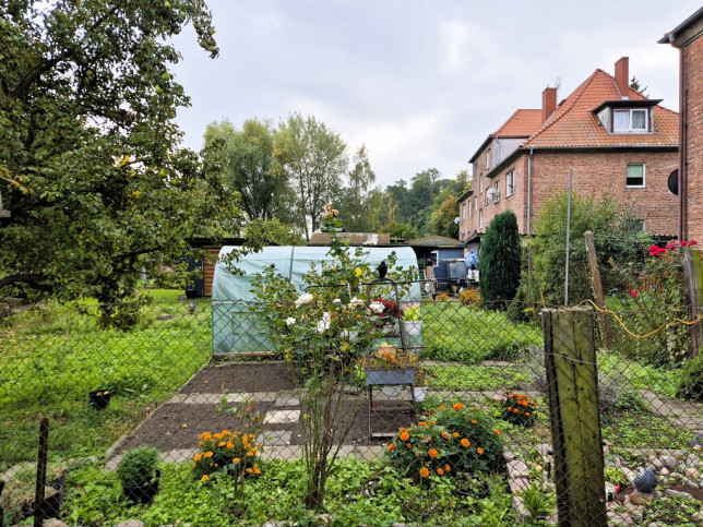 Mieszkanie Sprzedaż Szczecin Skolwin Stołczyńska 5