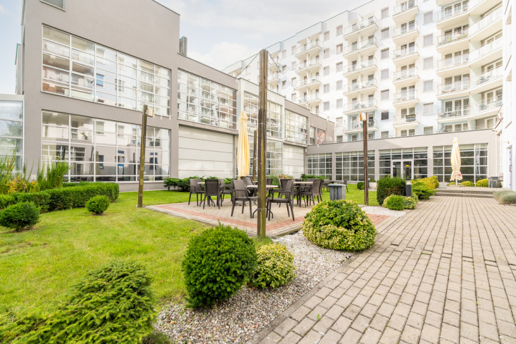 Lokal Wynajem Kołobrzeg Tadeusza Kościuszki 3