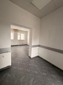 Lokal Sprzedaż Szczecin Bezrzecze
