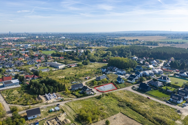 Dom Sprzedaż Mierzyn 15