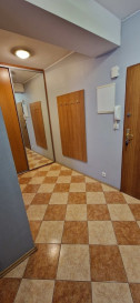 Mieszkanie Wynajem Szczecin Śródmieście-Centrum Jagiellońska