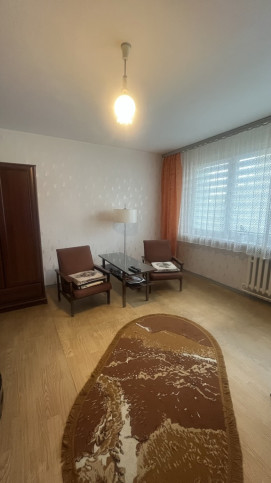 Mieszkanie Sprzedaż Szczecin Książąt Pomorskich 20