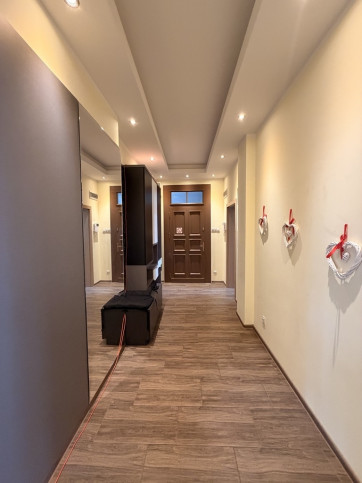 Lokal Wynajem Szczecin Śródmieście-Centrum 15