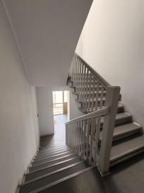 Lokal Wynajem Szczecin Śródmieście-Centrum