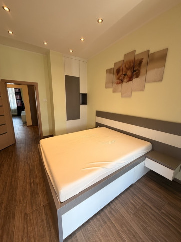 Lokal Wynajem Szczecin Śródmieście-Centrum 9