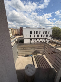 Lokal Wynajem Szczecin Śródmieście-Centrum