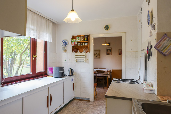 Mieszkanie Sprzedaż Szczecin Gumieńce 24