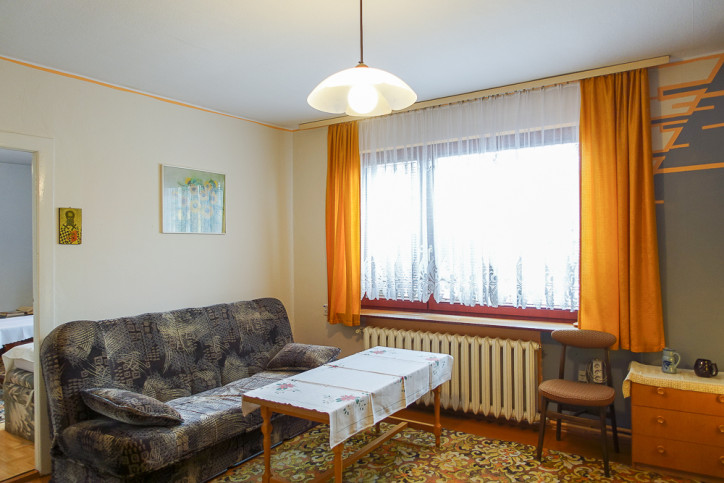 Mieszkanie Sprzedaż Szczecin Gumieńce 29