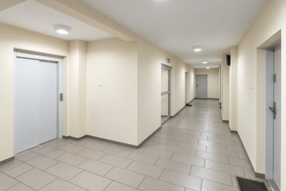 Mieszkanie Sprzedaż Szczecin Drzetowo &nbsp;arkowa