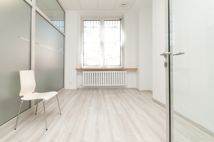 Lokal Wynajem Szczecin Śródmieście 5