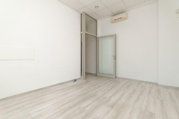 Lokal Wynajem Szczecin Śródmieście 11