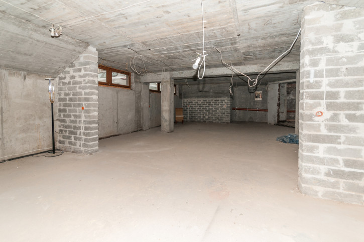 Lokal Sprzedaż Szczecin Centrum 19